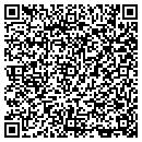 QR code with Mdcc New Jersey contacts