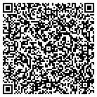 QR code with Washington Dc Housing Auth contacts