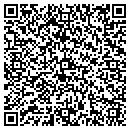 QR code with Affordable Investment Used Cars contacts