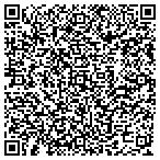 QR code with Wingate By Wyndham contacts