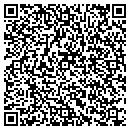 QR code with Cycle Lounge contacts