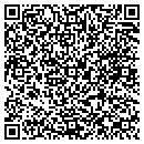 QR code with Carter's Retail contacts