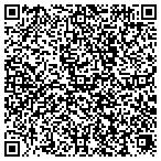 QR code with W M C Conference Center Limited Partnership contacts
