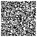 QR code with Transitions contacts