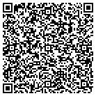 QR code with Mercury Public Affairs contacts