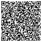 QR code with Coalition For Networked Info contacts