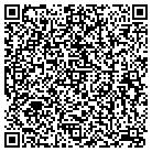 QR code with Dart Pub Ventures Inc contacts