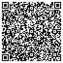 QR code with Aces Auto contacts