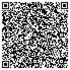 QR code with Cazadero General Store contacts