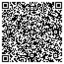 QR code with Adams Auto Sales contacts