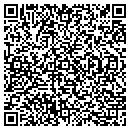 QR code with Miller Weiner Communications contacts