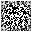 QR code with White Palms contacts