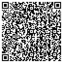QR code with C & C Hook Up's contacts