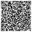 QR code with Decoseys Ultra Sports Lo contacts