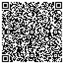 QR code with Adley's Auto Service contacts