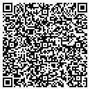 QR code with Designers Lounge contacts