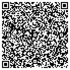 QR code with Mind Bender Public Relations contacts