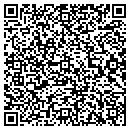 QR code with Mbk Unlimited contacts