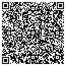 QR code with Missing Piece Group contacts