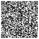QR code with Alfred Auto Sales Inc contacts