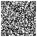 QR code with Mistry P & R contacts