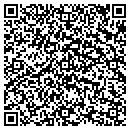 QR code with Cellular Express contacts