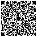 QR code with Marcus W Reid contacts