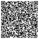 QR code with Cesars Thaoe Regional Sales contacts