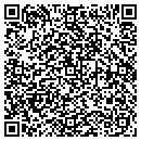 QR code with Willows in Mendham contacts