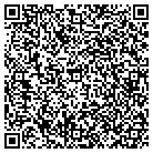 QR code with Moona Public Relations LLC contacts