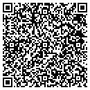 QR code with Auto Credit of Bangor contacts