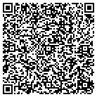 QR code with Chapman Textbook Store contacts