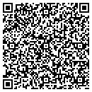 QR code with Dottys Bar contacts
