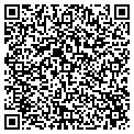 QR code with Mudo LLC contacts