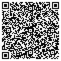 QR code with Auto Max Auto Sales contacts
