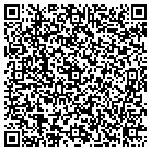 QR code with Russian-American Nuclear contacts