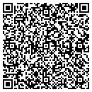 QR code with Music Without Borders contacts
