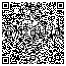 QR code with Auto Vision contacts