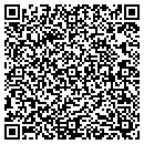 QR code with Pizza King contacts