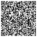 QR code with Cheap Cheap contacts