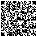 QR code with Nordic Ski Source contacts