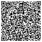 QR code with Nancy Klein Public Relations contacts