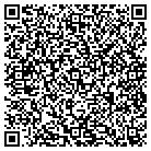QR code with Bayberry Accommodations contacts