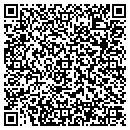 QR code with Chey Khom contacts