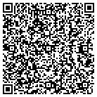 QR code with Alexander Strategy Group contacts