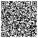 QR code with Wis Teria contacts
