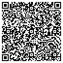 QR code with Bill's Auto Transport contacts