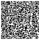 QR code with Chiroquip Sales & Service contacts