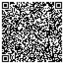 QR code with Beach'n Towne Motel contacts