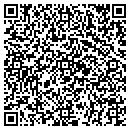 QR code with 210 Auto Sales contacts